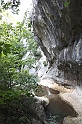 VipavskaBela1167