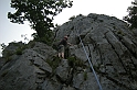 VipavskaBela9125