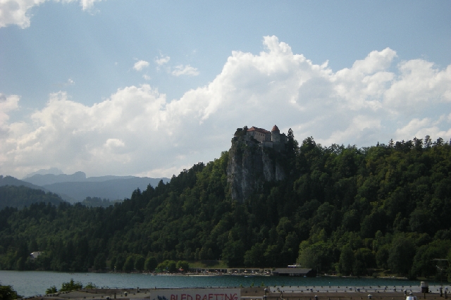 DSCN9305.JPG