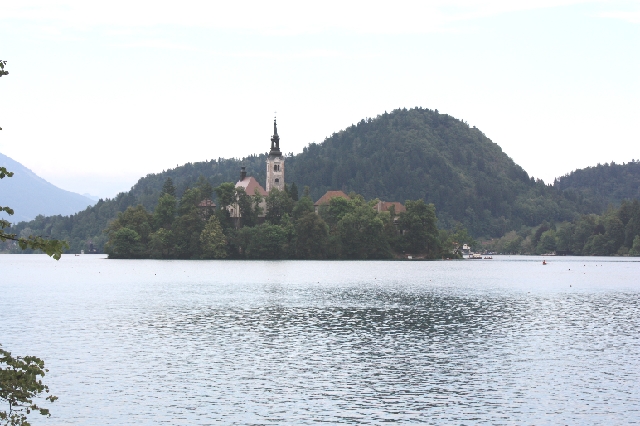 bIMG_1340.JPG
