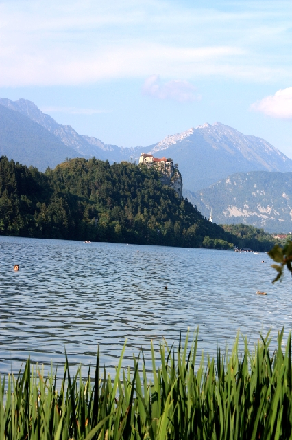 bIMG_1342.JPG - See von Bled