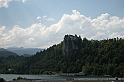 DSCN9305
