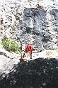 IMG_1340