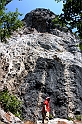 IMG_1341