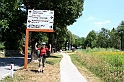 IMG_1404