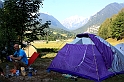 aIMG_1336