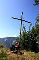 aIMG_1337