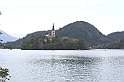 bIMG_1340