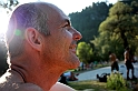 bIMG_1341