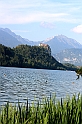 bIMG_1342