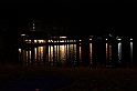 bIMG_1434
