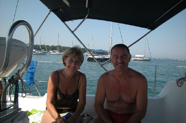 DSCN9093.JPG