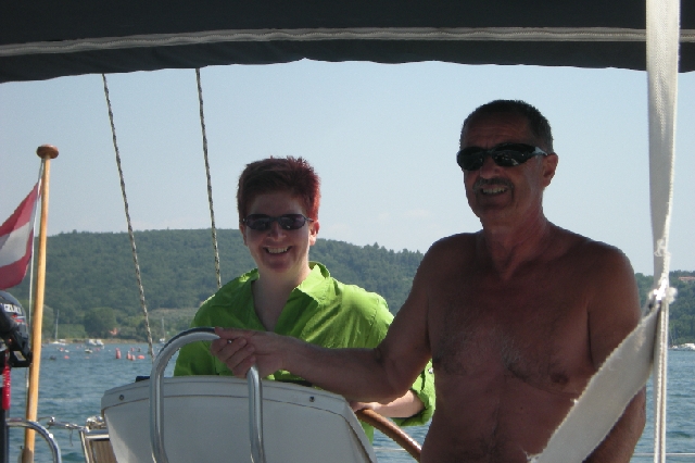 DSCN9098.JPG