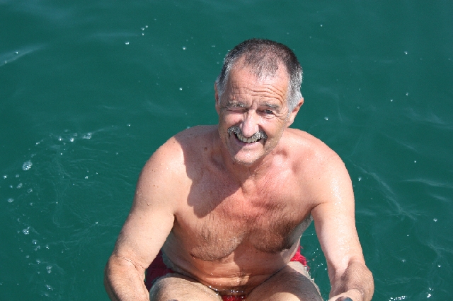 IMG_1078.JPG