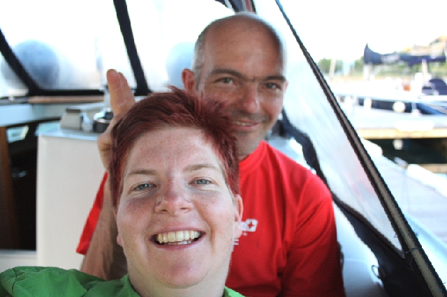 IMG_1134.JPG