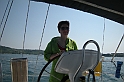 DSCN9095