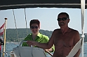 DSCN9098