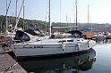 IMG_1074
