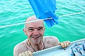 IMG_1085