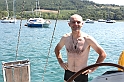IMG_1088
