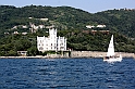 IMG_1108
