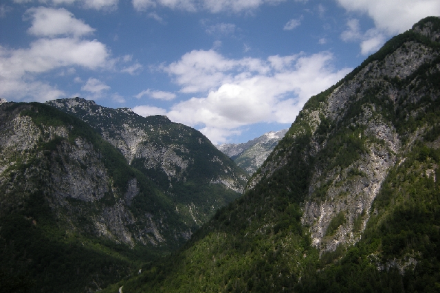 DSCN9238.JPG