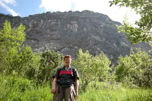 DSCN9253.JPG