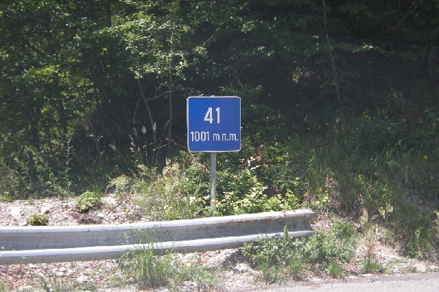 DSCN9288.JPG