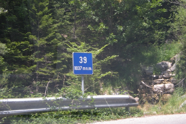 DSCN9291.JPG