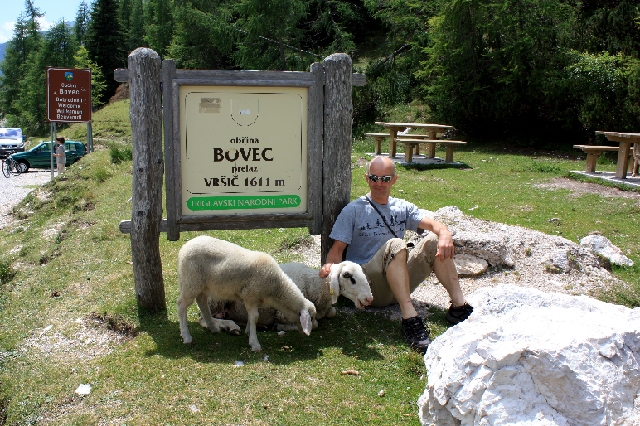 IMG_1307.JPG - Vrsic Pass, 1611 m