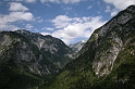 DSCN9238