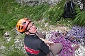DSCN9242