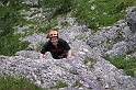 DSCN9247