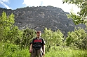 DSCN9253