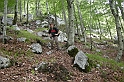 DSCN9255