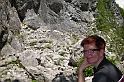 DSCN9282