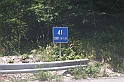 DSCN9288