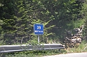 DSCN9291