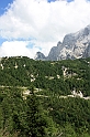 IMG_1315