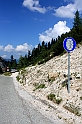 IMG_1324