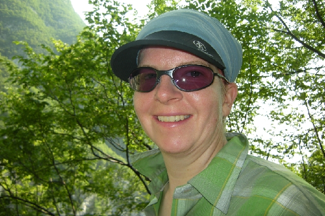 DSCN9163.JPG