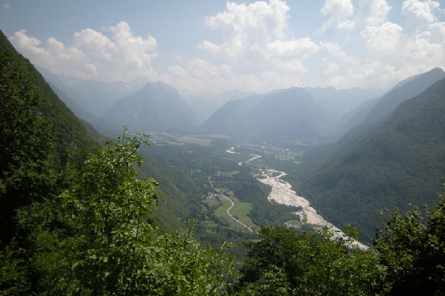 DSCN9192.JPG - Soca-Tal