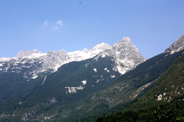 IMG_1186.JPG