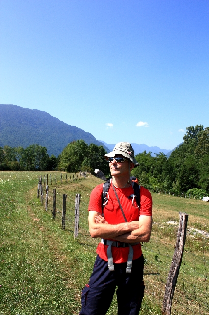 IMG_1189.JPG - Tourist
