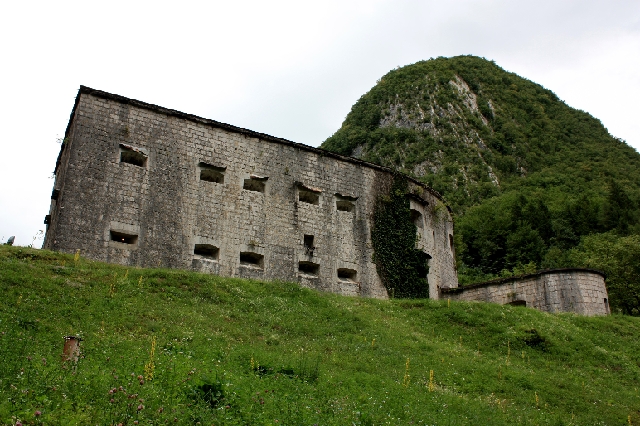 IMG_1249.JPG - Festung Kluze