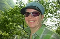 DSCN9163