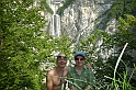 DSCN9168