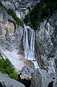 DSCN9175