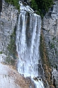 DSCN9176
