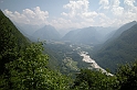 DSCN9192